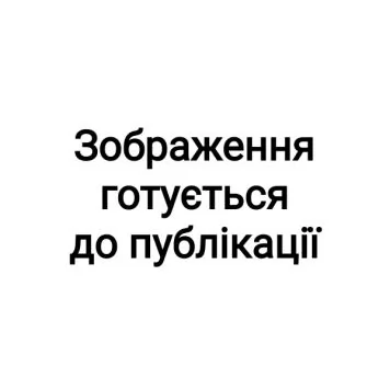 SUPERLATIVE HAIR BLEACHING CREM Знебарвлюючий крем, 40 мл. на www.farmagan.com.ua