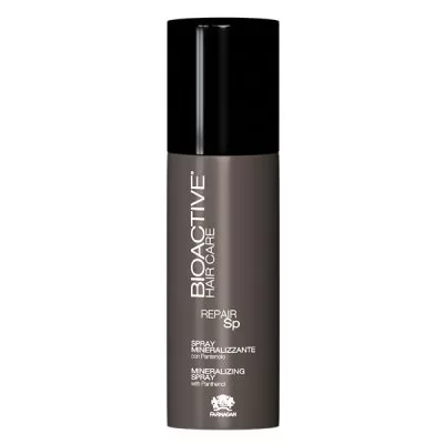 Минеральный спрей для ослабленных и ломких волос BIOACTIVE HC REPAIR SP, 150 мл на www.farmagan.com.ua