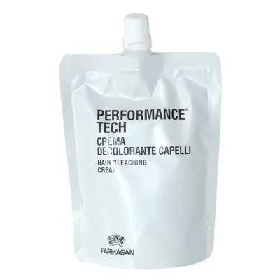 PERFORMANCE TECH (1093) Знебарвлюючий крем, 250гр. на www.farmagan.com.ua