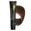 SUPERLATIVE крем-фарба для волосся аміачна 7.42 БЛОНД МІДНИЙ ІРИС, 100 мл