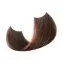 SUPERLATIVE крем-фарба для волосся аміачна 7.42 БЛОНД МІДНИЙ ІРИС, 100 мл на www.farmagan.com.ua - 2