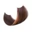 SUPERLATIVE крем-фарба для волосся аміачна 8.42 СВІТЛИЙ БЛОНД МІДНИЙ ІРИС, 100 мл на www.farmagan.com.ua - 2