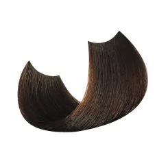 Фото SUPERLATIVE крем-краска для волос аммиачная 4.3 КАШТАНОВЫЙ ЗОЛОТИСТЫЙ, 100 мл - 2