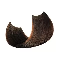 Фото SUPERLATIVE крем-фарба для волосся аміачна 5.3 СВІТЛО-КАШТАНОВИЙ ЗОЛОТИСТИЙ, 100 мл - 2