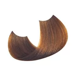 Фото SUPERLATIVE крем-краска для волос аммиачная 7.3 БЛОНД ЗОЛОТИСТЫЙ, 100 мл - 2