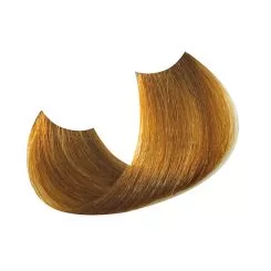 Фото SUPERLATIVE крем-фарба для волосся аміачна 8.3 СВІТЛИЙ БЛОНД ЗОЛОТИСТИЙ, 100 мл - 2