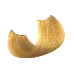 Фото SUPERLATIVE крем-фарба для волосся аміачна 9.3 ДУЖЕ СВІТЛИЙ БЛОНД ЗОЛОТИСТИЙ, 100 мл - 2