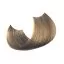 SUPERLATIVE крем-фарба для волосся аміачна 10.2 СВІТЛИЙ ПЛАТИНОВИЙ ІРИС, 100 мл на www.farmagan.com.ua - 2