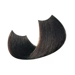 Фото SUPERLATIVE крем-краска для волос аммиачная 4.2 КАШТАНОВЫЙ ИРИС, 100 мл - 2