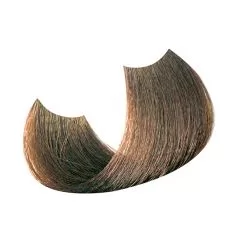 Фото SUPERLATIVE крем-фарба для волосся аміачна 7.2 БЛОНД ІРИС, 100 мл - 2