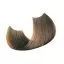 SUPERLATIVE крем-фарба для волосся аміачна 7.2 БЛОНД ІРИС, 100 мл на www.farmagan.com.ua - 2