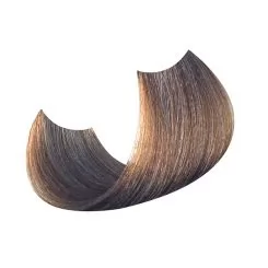 Фото SUPERLATIVE крем-фарба для волосся аміачна 9.2 ДУЖЕ СВІТЛИЙ БЛОНД ІРИС, 100 мл - 2