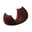 SUPERLATIVE крем-фарба для волосся аміачна 5.5 СВІТЛО-КОРИЧНЕВИЙ МАХАГОН, 100 мл на www.farmagan.com.ua - 2