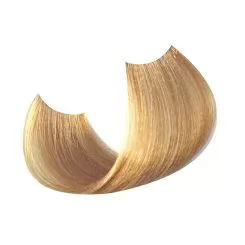 Фото SUPERLATIVE крем-фарба для волосся аміачна 10.03 НАТУРАЛЬНИЙ ПЛАТИНОВИЙ БЛОНД ТЕПЛИЙ, 100 мл - 2
