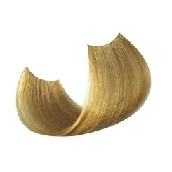 Фото SUPERLATIVE крем-фарба для волосся аміачна 10 БЛОНД ПЛАТИНОВИЙ, 100 мл - 2