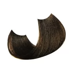 Фото SUPERLATIVE крем-фарба для волосся аміачна 3 ТЕМНО-КОРИЧНЕВИЙ, 100 мл - 2