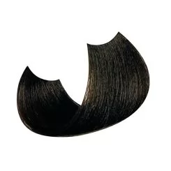 Фото SUPERLATIVE крем-краска для волос аммиачная 4 КОРИЧНЕВЫЙ, 100 мл - 2