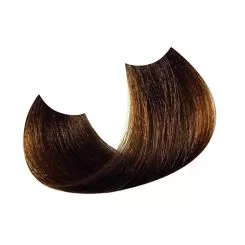 Фото SUPERLATIVE крем-фарба для волосся аміачна 6 ТЕМНИЙ БЛОНД, 100 мл - 2