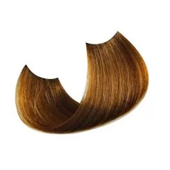 Фото SUPERLATIVE крем-фарба для волосся аміачна 7 БЛОНД, 100 мл - 2