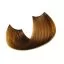 SUPERLATIVE крем-фарба для волосся аміачна 7 БЛОНД, 100 мл на www.farmagan.com.ua - 2