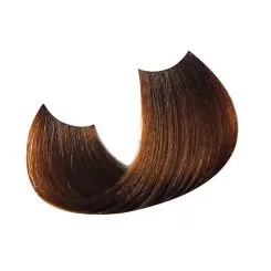 Фото SUPERLATIVE крем-фарба для волосся аміачна 6.03 НАТУРАЛЬНИЙ СВІТЛО-РУСЯВИЙ ТЕПЛИЙ, 100 мл - 2