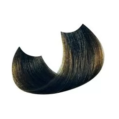 Фото SUPERLATIVE крем-фарба для волосся аміачна 6.01 ХОЛОДНИЙ ТЕМНИЙ БЛОНД НАТУРАЛЬНИЙ, 100 мл - 2