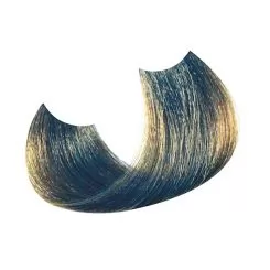 Фото SUPERLATIVE крем-фарба для волосся аміачна 8.01 ХОЛОДНИЙ СВІТЛИЙ БЛОНД НАТУРАЛЬНИЙ, 100 мл - 2