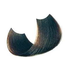 Фото SUPERLATIVE крем-фарба для волосся аміачна 5.01 ХОЛОДНИЙ СВІТЛО-КАШТАНОВИЙ НАТУРАЛЬНИЙ, 100 мл - 2