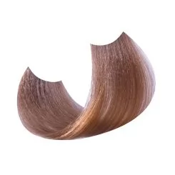 Фото SUPERLATIVE крем-краска для волос аммиачная 10.32 ПЛАТИНОВЫЙ БЛОНД ИРИСОВО-ЗОЛОТИСТЫЙ, 100 мл - 2