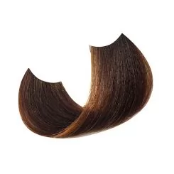 Фото SUPERLATIVE крем-краска для волос аммиачная 7.32 БЛОНД ИРИСОВО-ЗОЛОТИСТЫЙ, 100 мл - 2