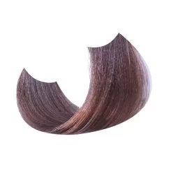 Фото SUPERLATIVE крем-фарба для волосся аміачна 9.32 ДУЖЕ СВІТЛИЙ БЛОНД ІРИСОВО-ЗОЛОТИСТИЙ, 100 мл - 2