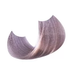 Фото SUPERLATIVE крем-фарба для волосся аміачна 10.23 ПЛАТИНОВИЙ БЛОНД ЗОЛОТИСТИЙ ІРИС, 100 мл - 2