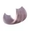 SUPERLATIVE крем-фарба для волосся аміачна 10.23 ПЛАТИНОВИЙ БЛОНД ЗОЛОТИСТИЙ ІРИС, 100 мл на www.farmagan.com.ua - 2