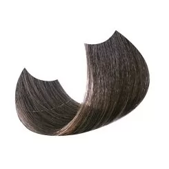 Фото SUPERLATIVE крем-фарба для волосся аміачна 6.23 ТЕМНИЙ БЛОНД ЗОЛОТИСТИЙ ІРИС, 100 мл - 2