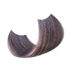 Фото SUPERLATIVE крем-фарба для волосся аміачна 7.23 БЛОНД ЗОЛОТИСТИЙ ІРИС, 100 мл - 2