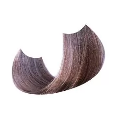 Фото SUPERLATIVE крем-фарба для волосся аміачна 8.23 СВІТЛИЙ БЛОНД ЗОЛОТИСТИЙ ІРИС, 100 мл - 2