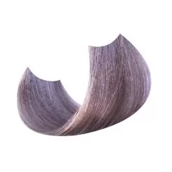 Фото SUPERLATIVE крем-фарба для волосся аміачна 9.23 ДУЖЕ СВІТЛИЙ БЛОНД ЗОЛОТИСТИЙ ІРИС, 100 мл - 2