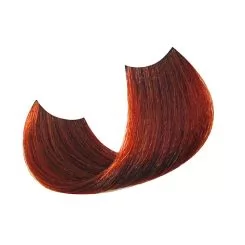 Фото SUPERLATIVE крем-фарба для волосся аміачна 7.4 БЛОНД МІДНИЙ, 100 мл - 2