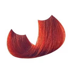 Фото SUPERLATIVE крем-фарба для волосся аміачна 8.4 СВІТЛИЙ БЛОНД МІДНИЙ, 100 мл - 2