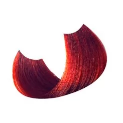 Фото SUPERLATIVE крем-фарба для волосся аміачна 7.44 БЛОНД ІНТЕНСИВНИЙ МІДНИЙ, 100 мл - 2