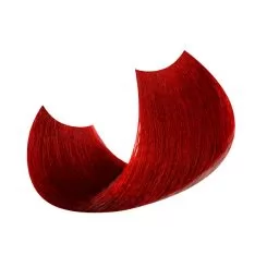 Фото SUPERLATIVE крем-краска для волос аммиачная 6.6 ТЕМНЫЙ БЛОНД КРАСНЫЙ, 100 мл - 2