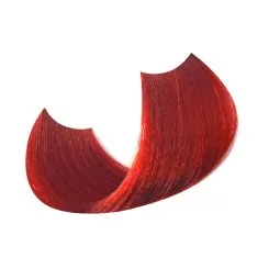Фото SUPERLATIVE крем-краска для волос аммиачная 7.6 БЛОНД КРАСНЫЙ, 100 мл - 2
