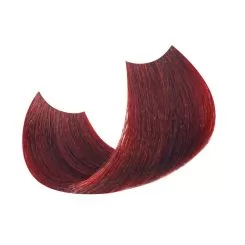 Фото SUPERLATIVE крем-фарба для волосся аміачна 5.66 СВІТЛО-КАШТАНОВИЙ ІНТЕНСИВНИЙ ЧЕРВОНИЙ, 100 мл - 2