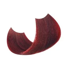 Фото SUPERLATIVE крем-фарба для волосся аміачна 6.66 ТЕМНИЙ БЛОНД ІНТЕНСИВНИЙ ЧЕРВОНИЙ, 100 мл - 2