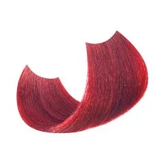 Фото SUPERLATIVE крем-фарба для волосся аміачна 7.66 БЛОНД ІНТЕНСИВНИЙ ЧЕРВОНИЙ, 100 мл - 2