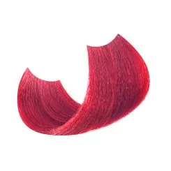 Фото SUPERLATIVE крем-фарба для волосся аміачна 8.66 СВІТЛИЙ БЛОНД ІНТЕНСИВНИЙ ЧЕРВОНИЙ, 100 мл - 2