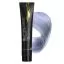 SUPERLATIVE крем-фарба для волосся аміачна XBI СУПЕР СВІТЛИЙ ІРИС, 100 мл