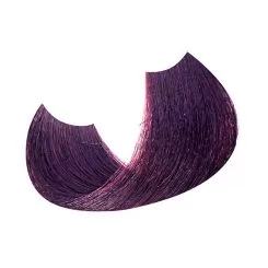 Фото SUPERLATIVE крем-фарба для волосся аміачна 6.7 ТЕМНИЙ БЛОНД ФІОЛЕТОВИЙ, 100 мл - 2