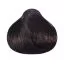 HAIR COLOR крем-краска аммиачная 4 КОРИЧНЕВЫЙ, 100 мл на www.farmagan.com.ua - 2