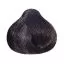 HAIR COLOR крем-фарба аміачна 4\8 КАВА, 100 мл на www.farmagan.com.ua - 2